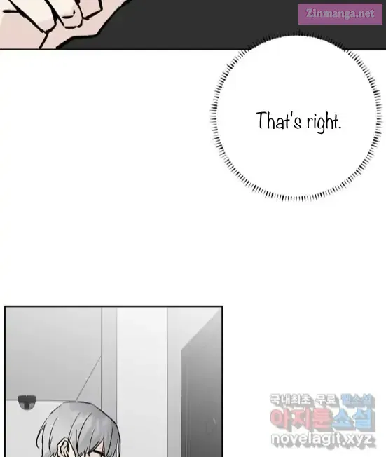 Neighbor’s Rice Cake Mangakakalot X Chapter 20 Page 19