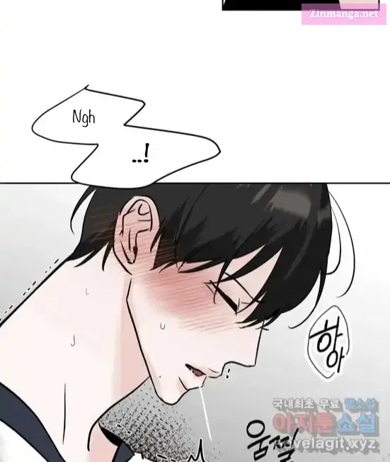 Neighbor’s Rice Cake Mangakakalot X Chapter 21 Page 21