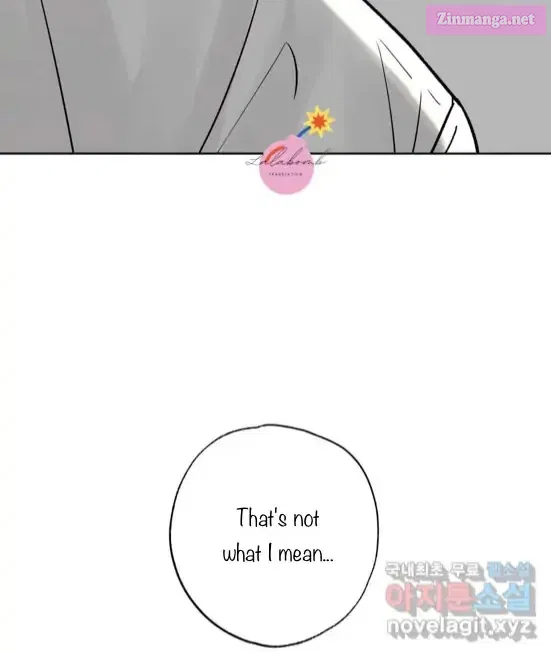 Neighbor’s Rice Cake Mangakakalot X Chapter 23 Page 51