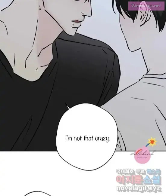 Neighbor’s Rice Cake Mangakakalot X Chapter 24 Page 21