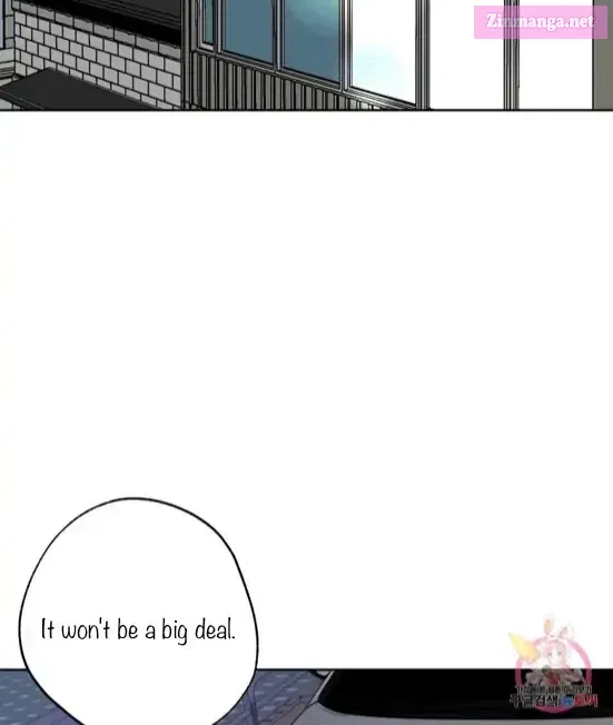 Neighbor’s Rice Cake Mangakakalot X Chapter 28 Page 25