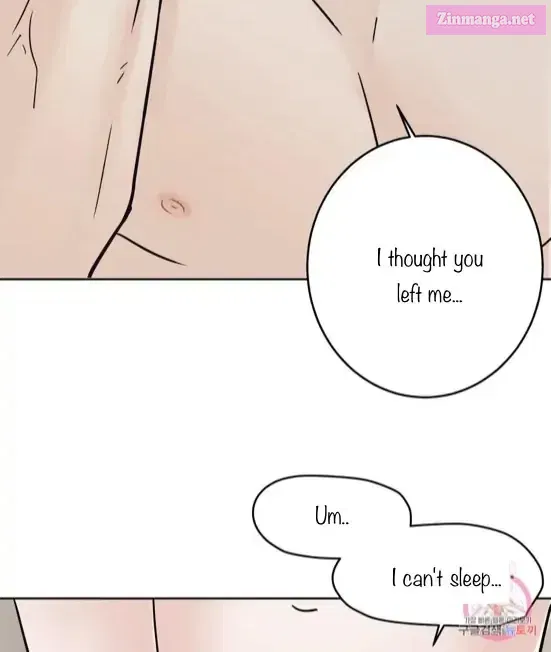 Neighbor’s Rice Cake Mangakakalot X Chapter 29 Page 57