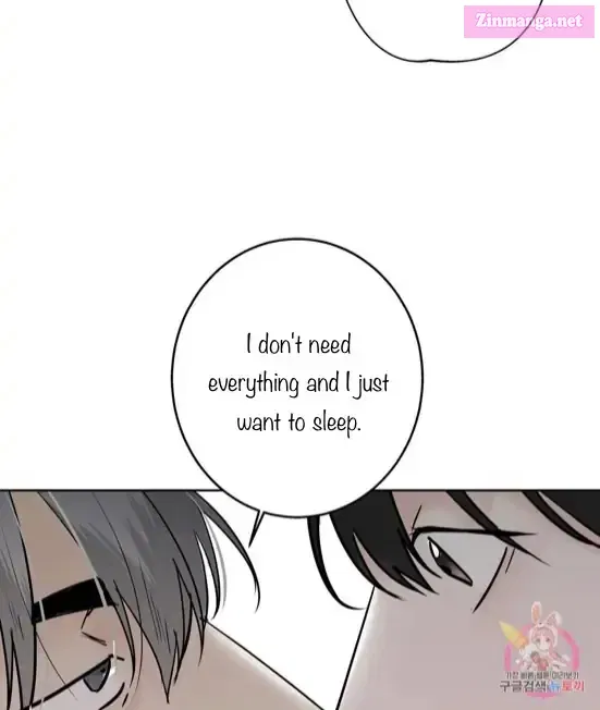 Neighbor’s Rice Cake Mangakakalot X Chapter 29 Page 27