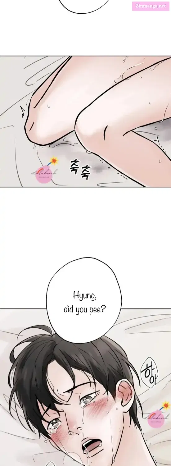 Neighbor’s Rice Cake Mangakakalot X Chapter 30 Page 56