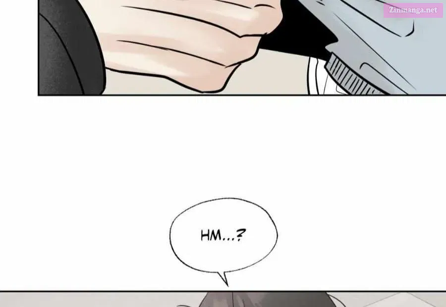 Neighbor’s Rice Cake Mangakakalot X Chapter 32 Page 5