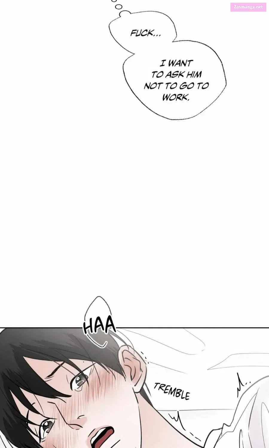 Neighbor’s Rice Cake Mangakakalot X Chapter 32 Page 42