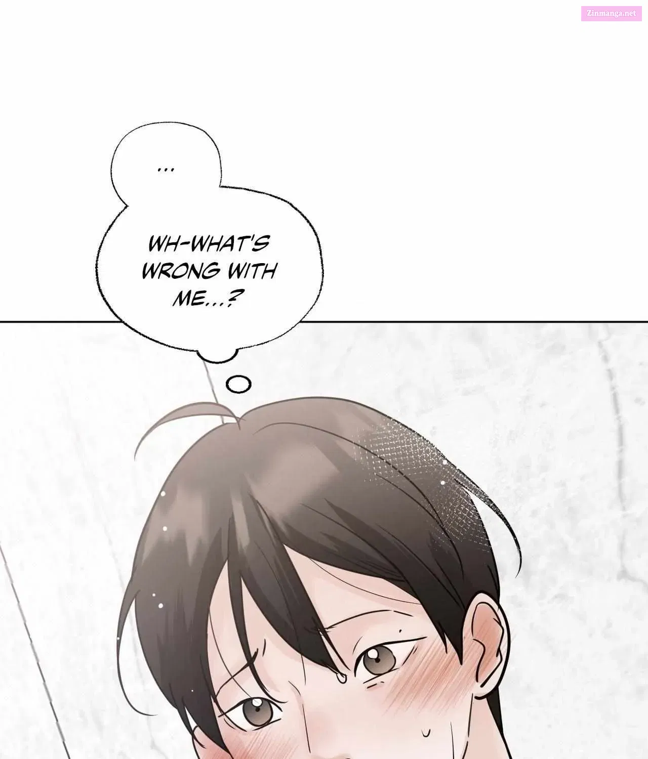 Neighbor’s Rice Cake Mangakakalot X Chapter 34 Page 58