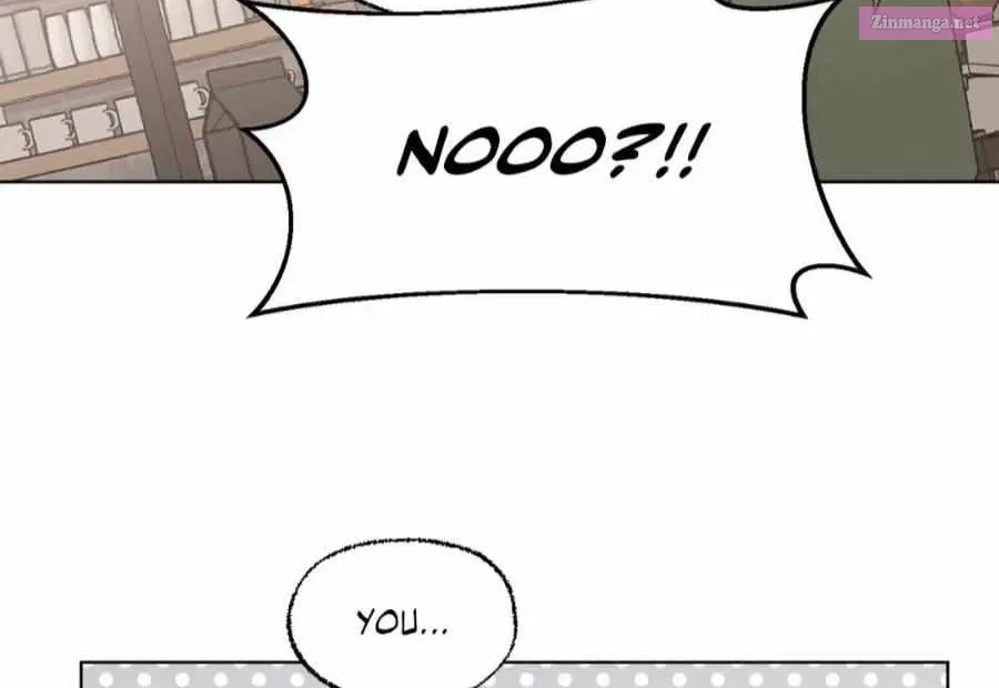 Neighbor’s Rice Cake Mangakakalot X Chapter 37 Page 57