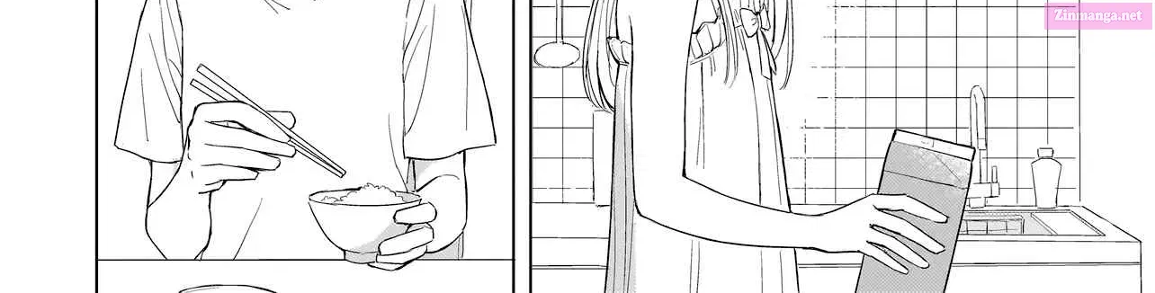 Neko no Hi Mangakakalot X Chapter 0 Page 16