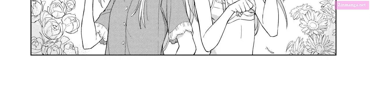 Neko no Hi Mangakakalot X Chapter 0 Page 20