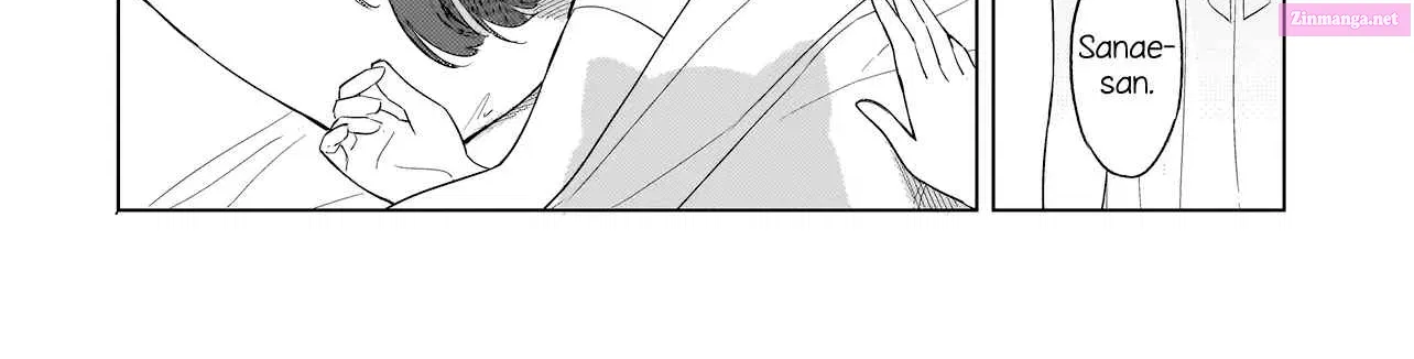 Neko no Hi Mangakakalot X Chapter 0 Page 12