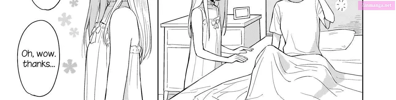 Neko no Hi Mangakakalot X Chapter 0 Page 14