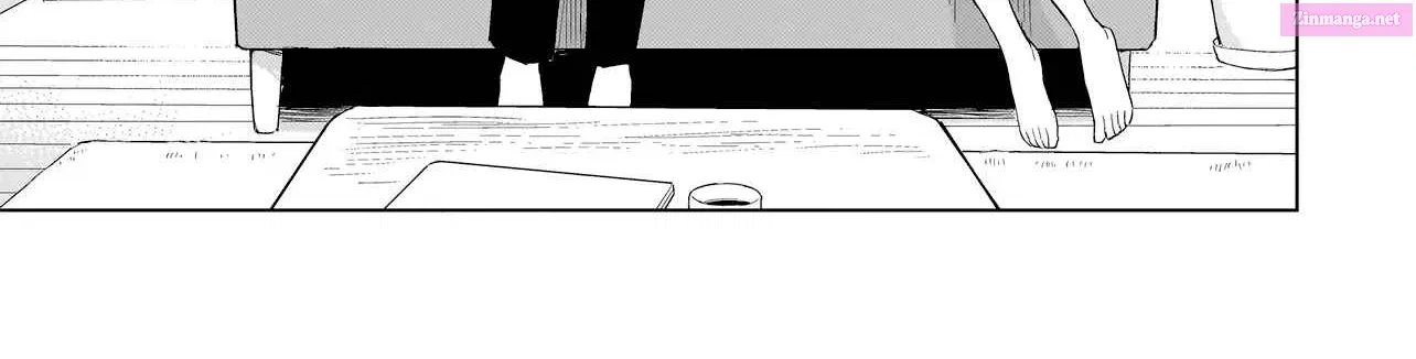 Neko no Hi Mangakakalot X Chapter 0 Page 26