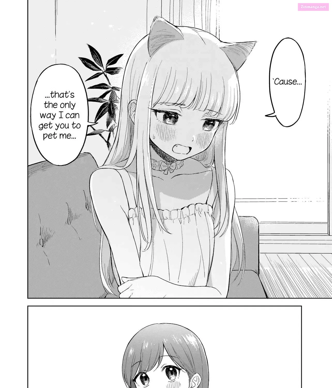 Neko no Hi Mangakakalot X Chapter 0 Page 31