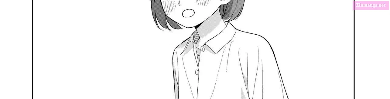 Neko no Hi Mangakakalot X Chapter 0 Page 32