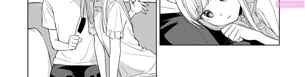 Neko no Hi Mangakakalot X Chapter 0 Page 10