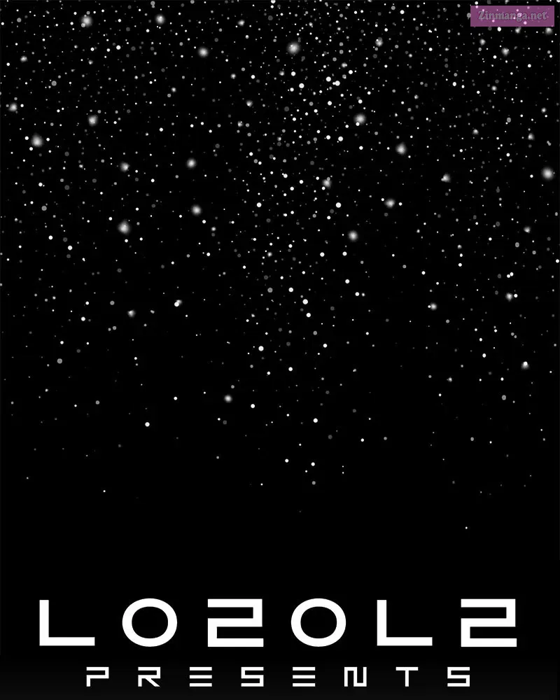 ㄴㅇㄹㅇㄴㄹ Mangakakalot X Chapter 1 Page 1
