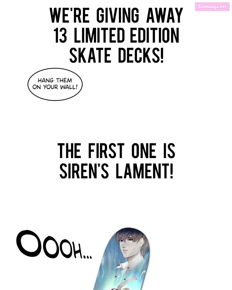 ㄴㅇㄹㅇㄴㄹ Mangakakalot X Chapter 1 Page 15