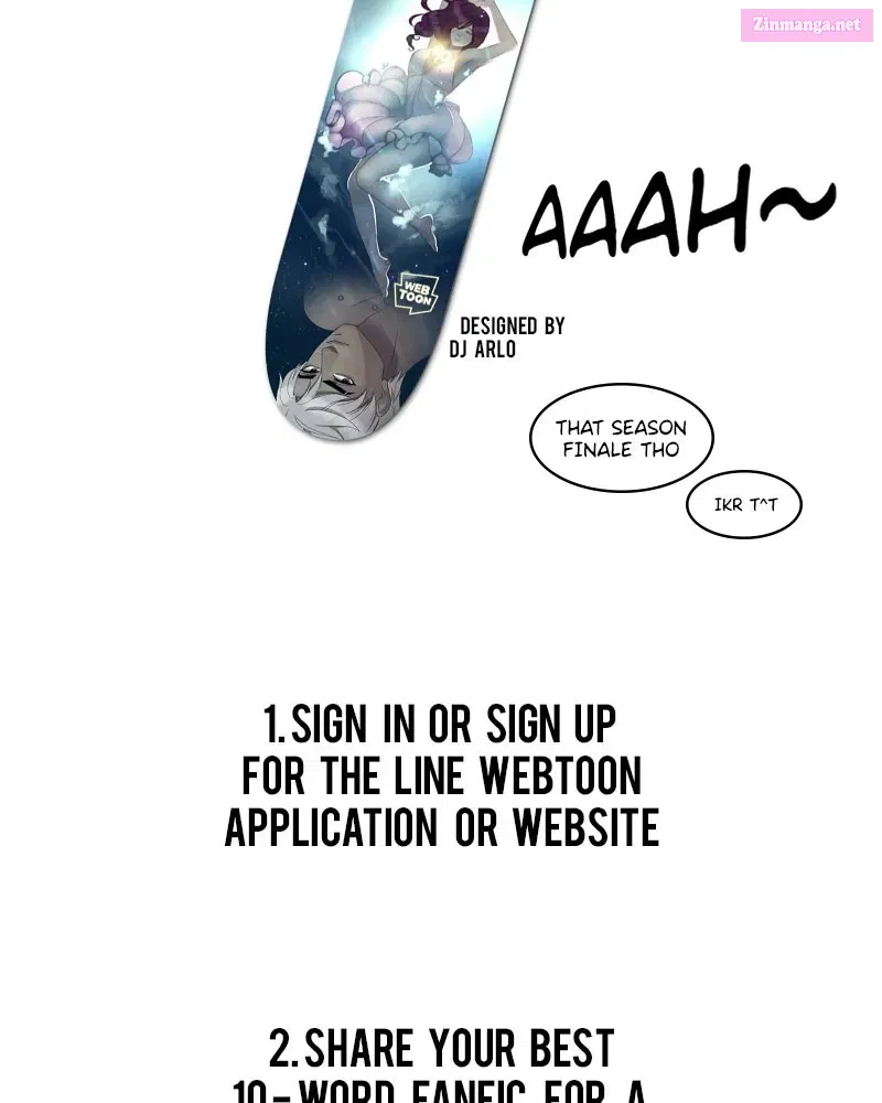 ㄴㅇㄹㅇㄴㄹ Mangakakalot X Chapter 1 Page 16