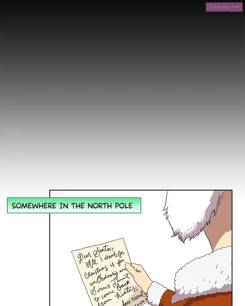 ㄴㅇㄹㅇㄴㄹ Mangakakalot X Chapter 1 Page 2