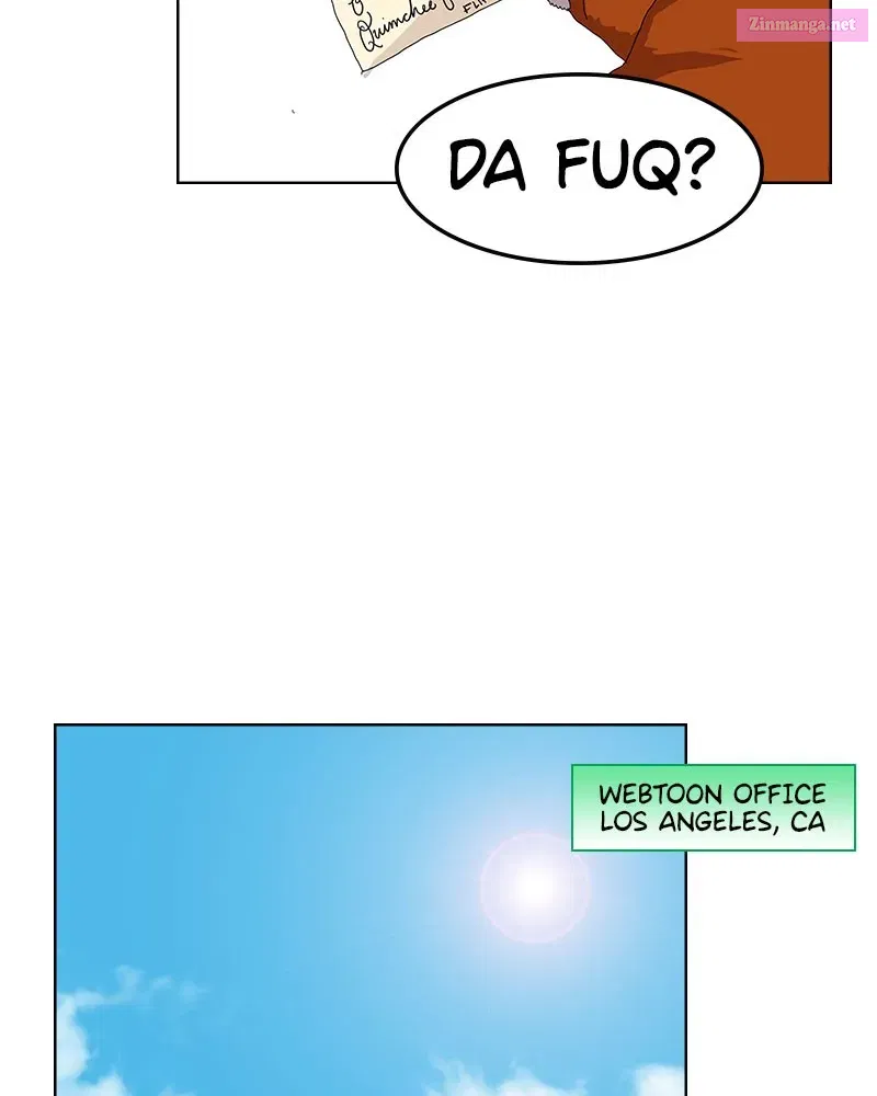 ㄴㅇㄹㅇㄴㄹ Mangakakalot X Chapter 1 Page 3
