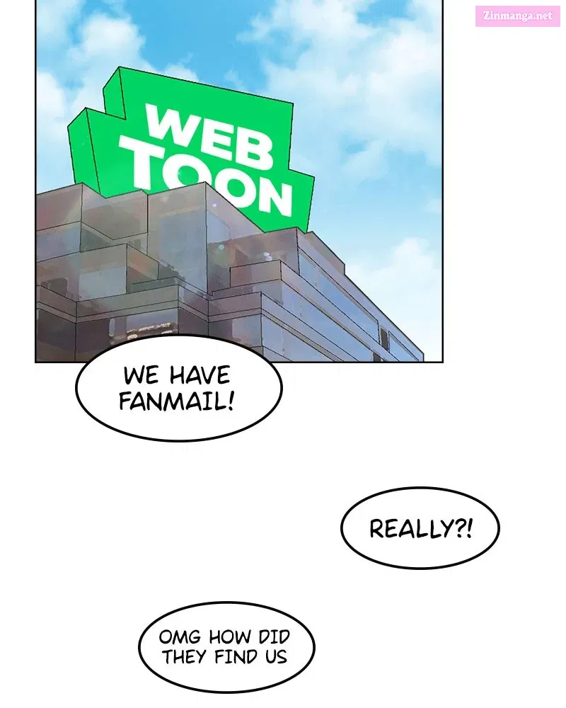ㄴㅇㄹㅇㄴㄹ Mangakakalot X Chapter 1 Page 4