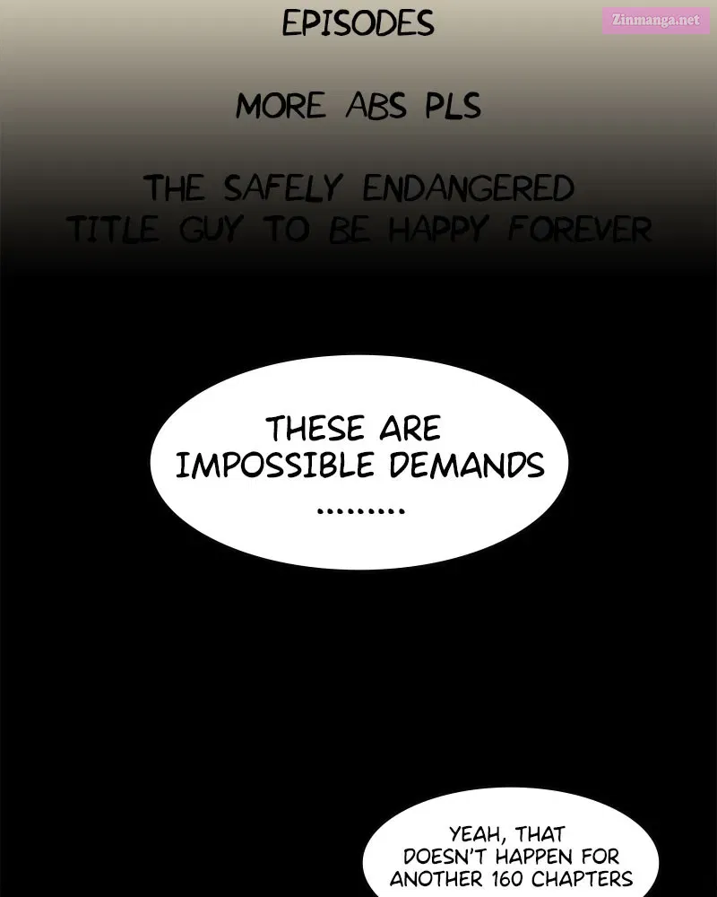 ㄴㅇㄹㅇㄴㄹ Mangakakalot X Chapter 1 Page 7