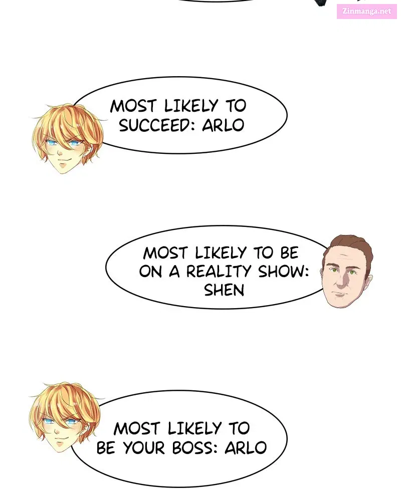 ㄴㅇㄹㅇㄴㄹ Mangakakalot X Chapter 2 Page 23