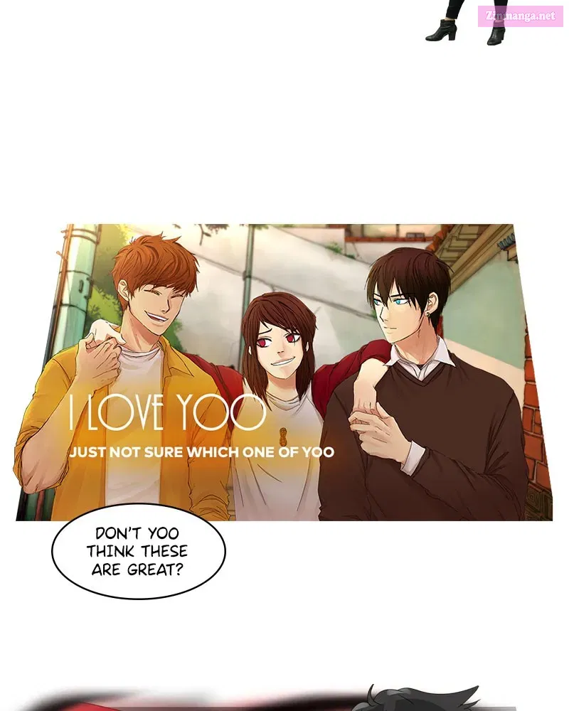 ㄴㅇㄹㅇㄴㄹ Mangakakalot X Chapter 2 Page 5