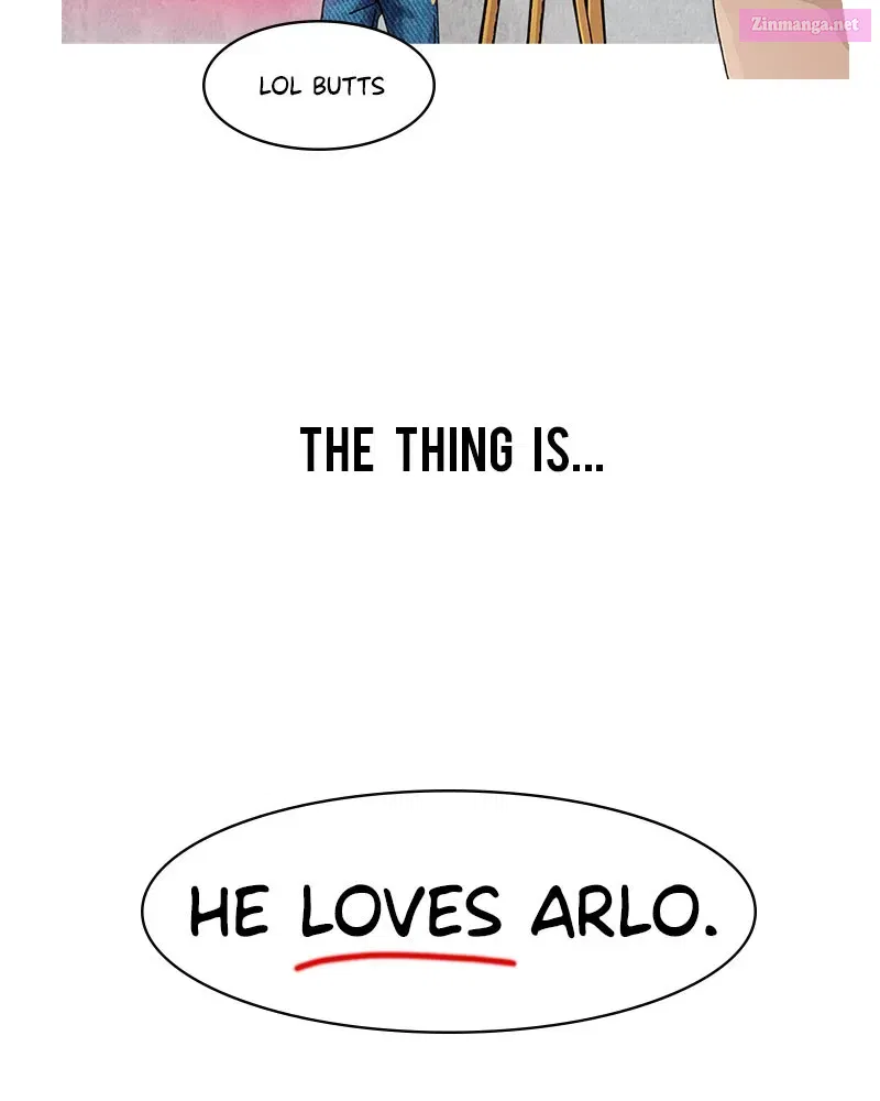 ㄴㅇㄹㅇㄴㄹ Mangakakalot X Chapter 2 Page 7