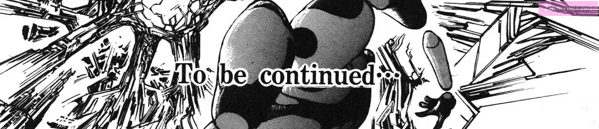 Soul Diver Saga: Nirvana Mangakakalot X Chapter 1 Page 42