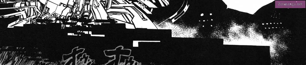 Soul Diver Saga: Nirvana Mangakakalot X Chapter 1 Page 17