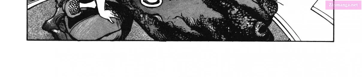 Soul Diver Saga: Nirvana Mangakakalot X Chapter 1 Page 29