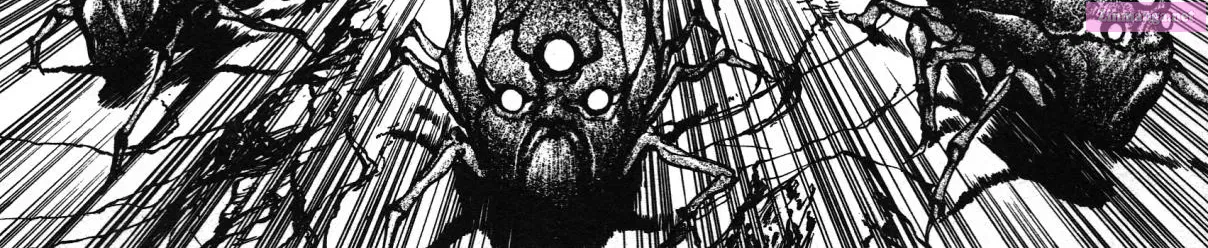 Soul Diver Saga: Nirvana Mangakakalot X Chapter 1 Page 4