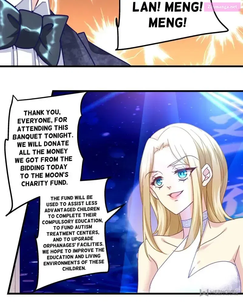 Sound of Heaven - undefined - Page 36