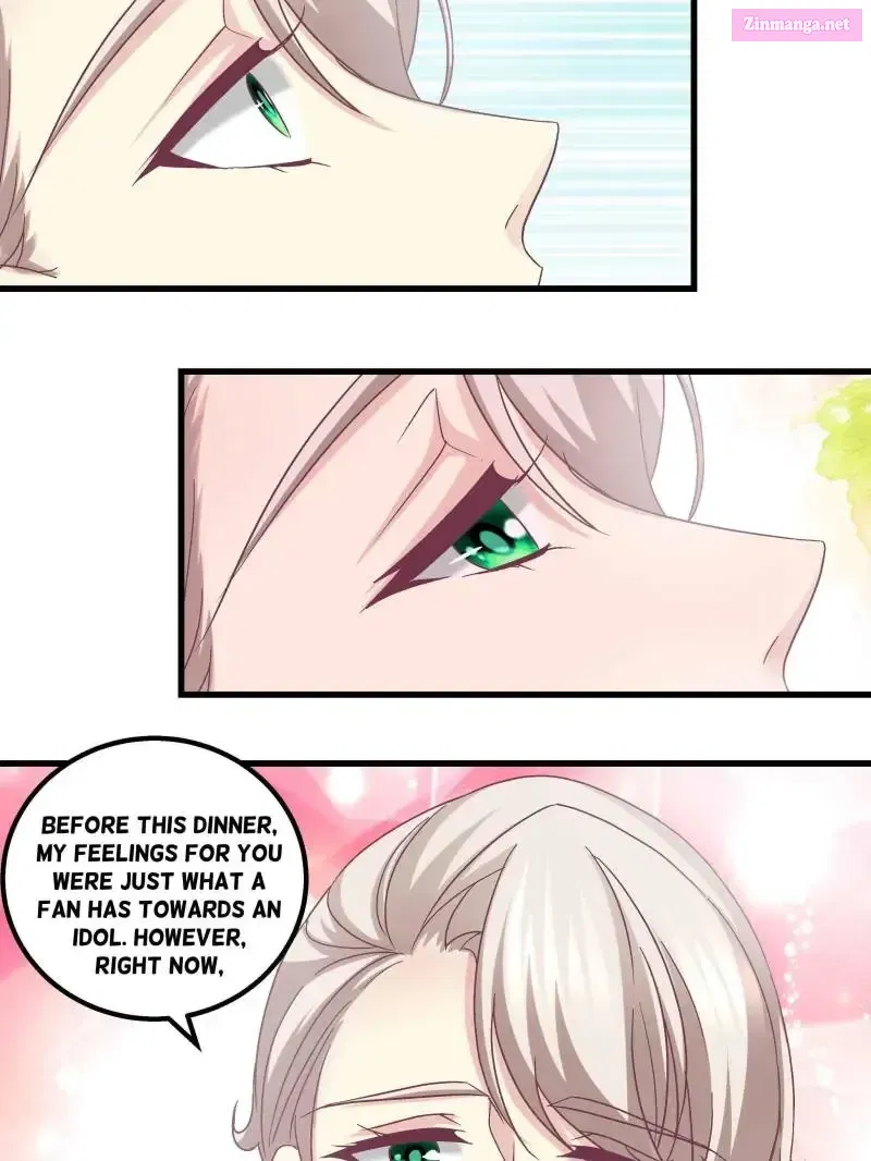 Sound of Heaven - undefined - Page 32