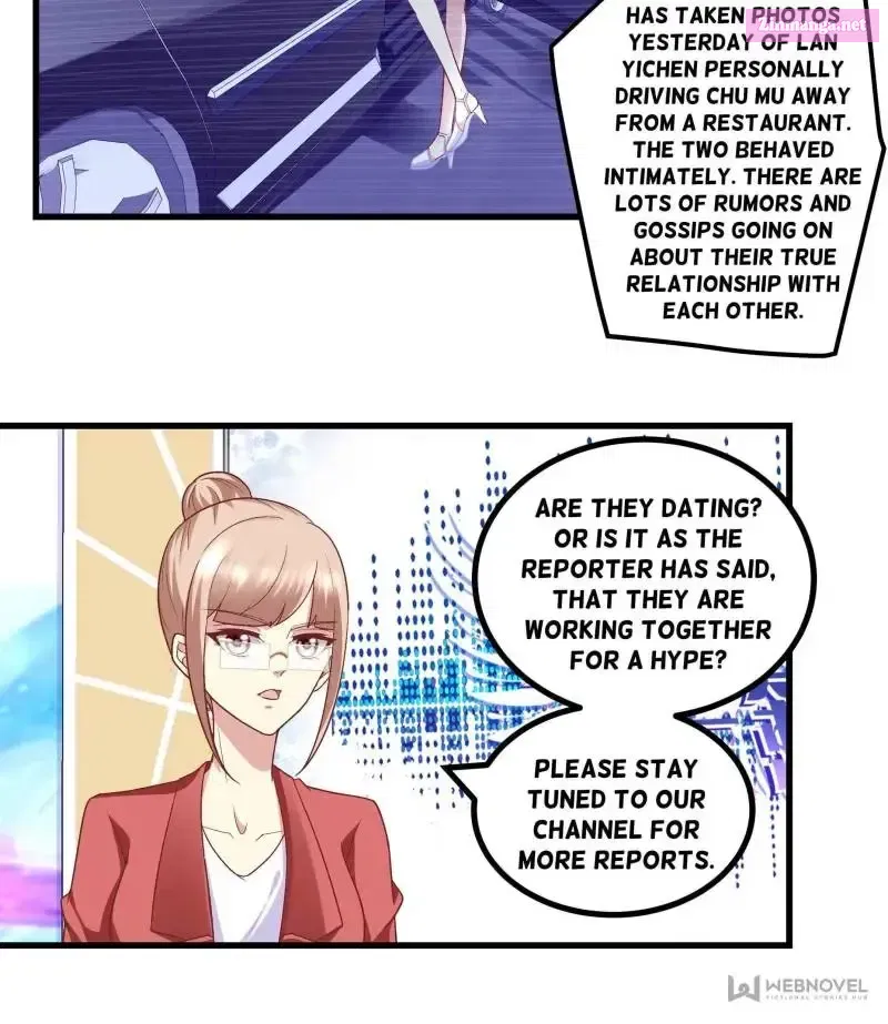 Sound of Heaven - undefined - Page 27