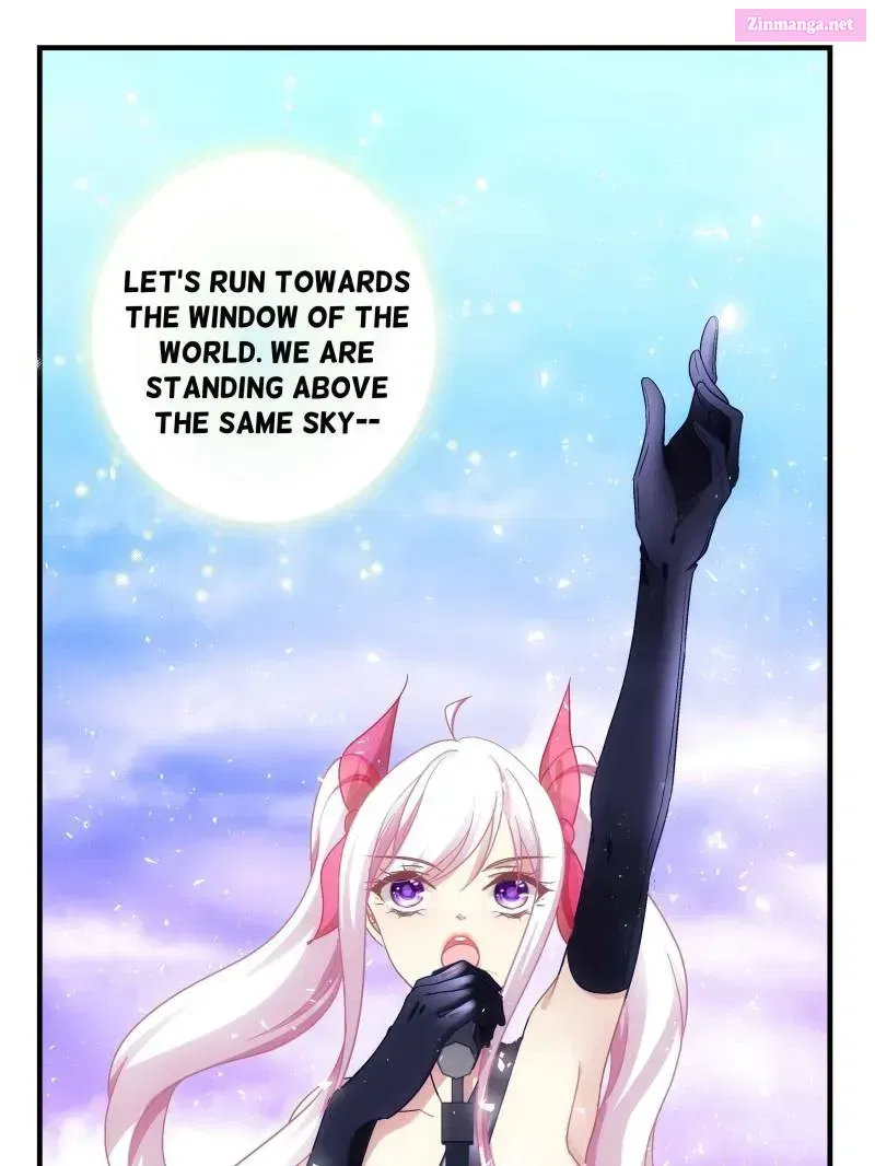 Sound of Heaven - undefined - Page 3