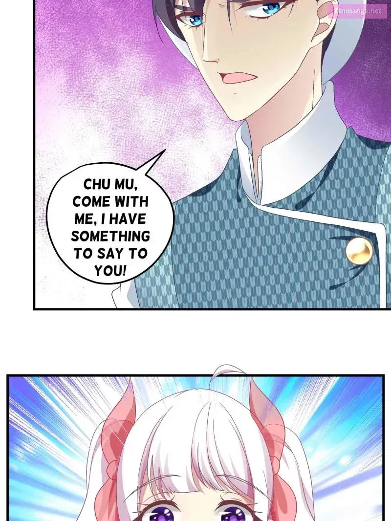 Sound of Heaven - undefined - Page 41