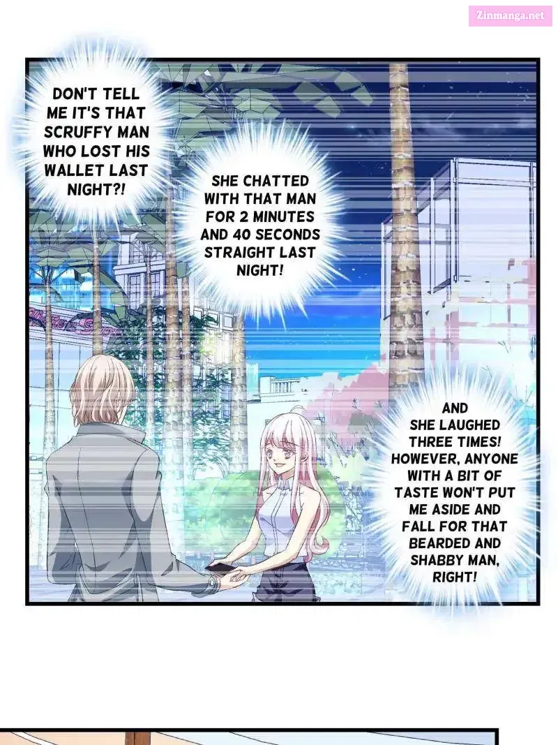 Sound of Heaven - undefined - Page 4