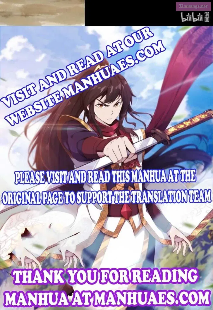 Song of the Sky Pacers Mangakakalot X Chapter 51.5 Page 9