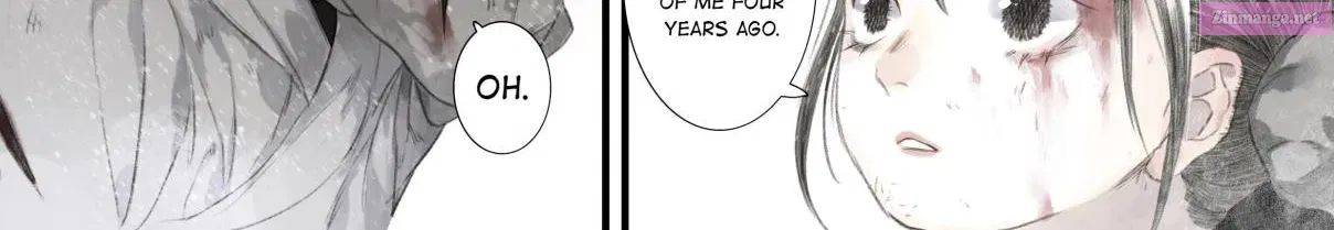 Song of the Sky Pacers Mangakakalot X Chapter 52.2 Page 4