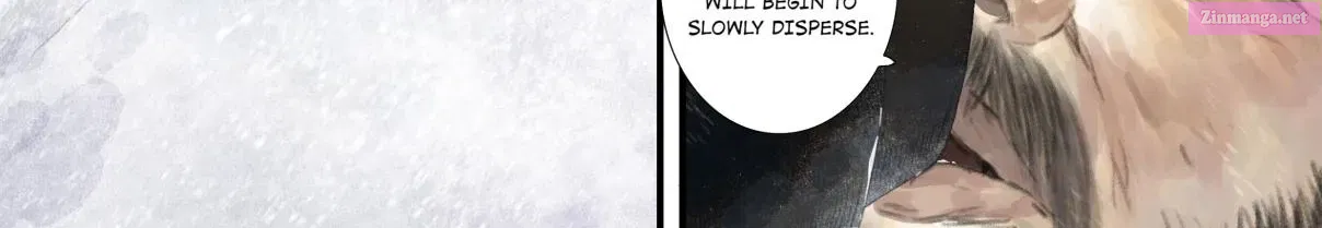 Song of the Sky Pacers Mangakakalot X Chapter 52.2 Page 8