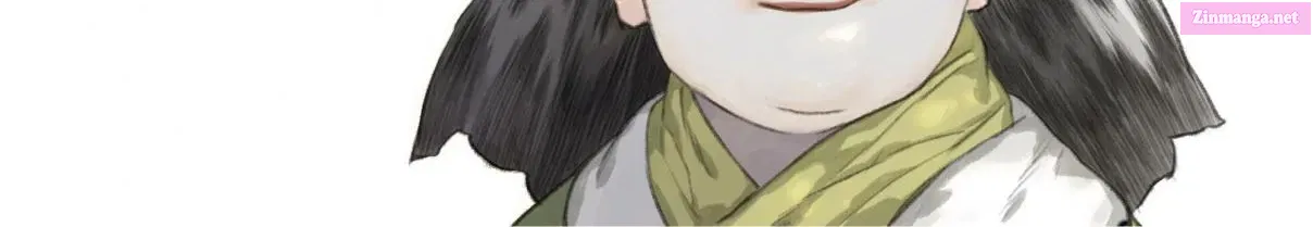 Song of the Sky Pacers Mangakakalot X Chapter 55.1 Page 12