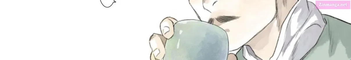 Song of the Sky Pacers Mangakakalot X Chapter 55.1 Page 10