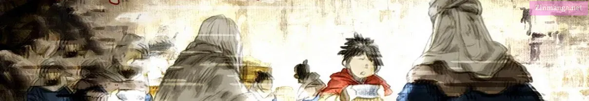 Song of the Sky Pacers Mangakakalot X Chapter 56.1 Page 16