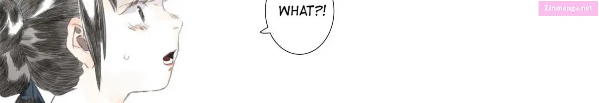 Song of the Sky Pacers Mangakakalot X Chapter 62.2 Page 6