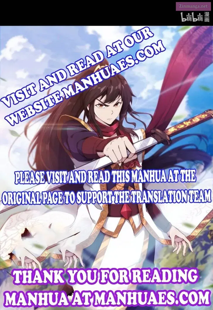 Song of the Sky Pacers Mangakakalot X Chapter 62 Page 12