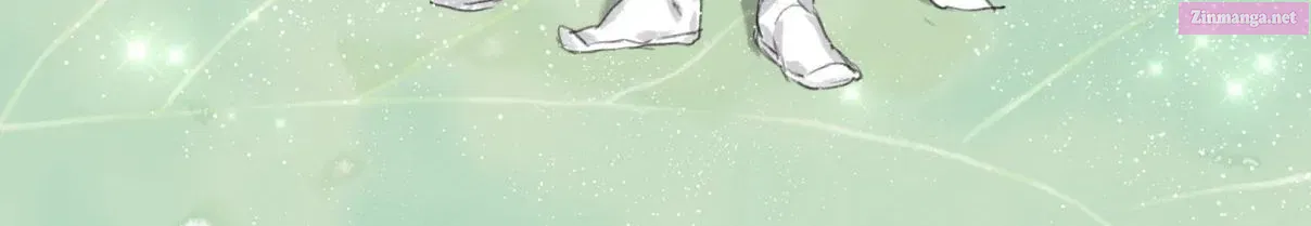 Song of the Sky Pacers Mangakakalot X Chapter 64.2 Page 10