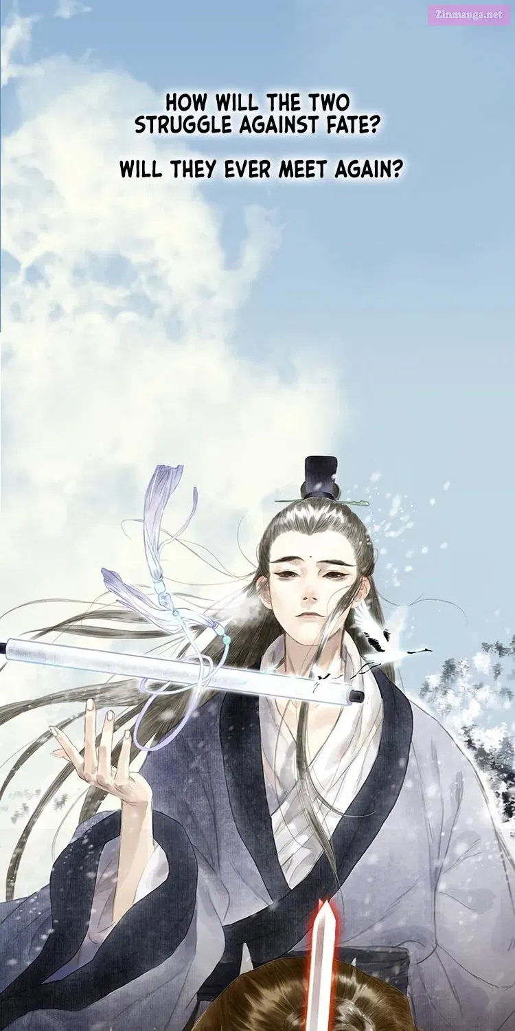 Song of the Sky Pacers Mangakakalot X Chapter 0 Page 11